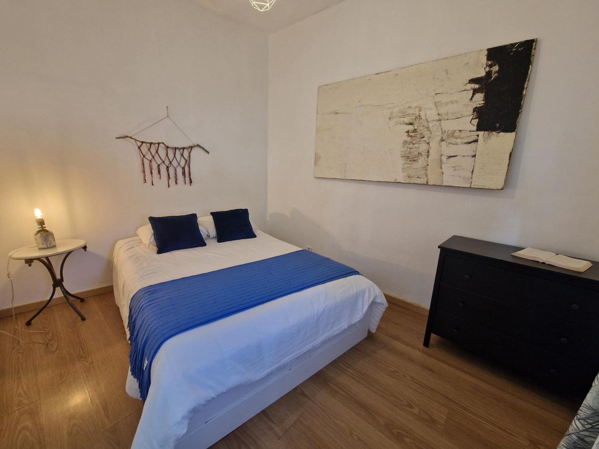 Villa Casa Gil Vicente Évora Exterior foto
